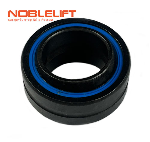 910700900004 Подшипник noblelift