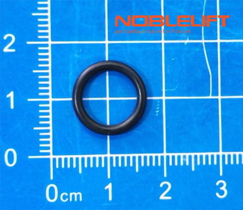 910800100001 Уплотнительное кольцо noblelift