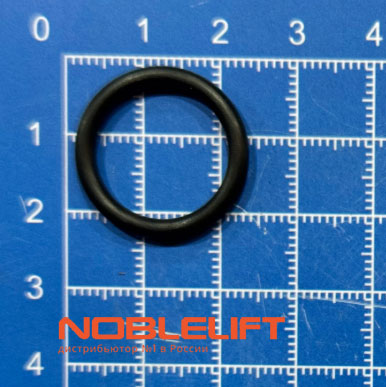 910800100003 Уплотнитель noblelift