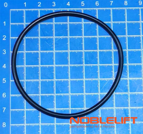 910800100032 Уплотнительное кольцо noblelift