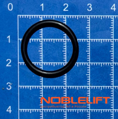 910800100040 Уплотнение noblelift