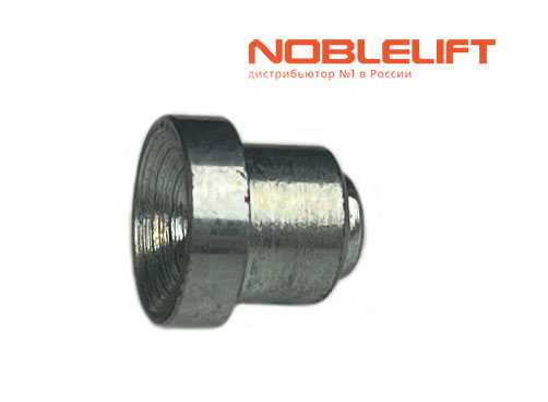 911200100001 Пресс масленка noblelift