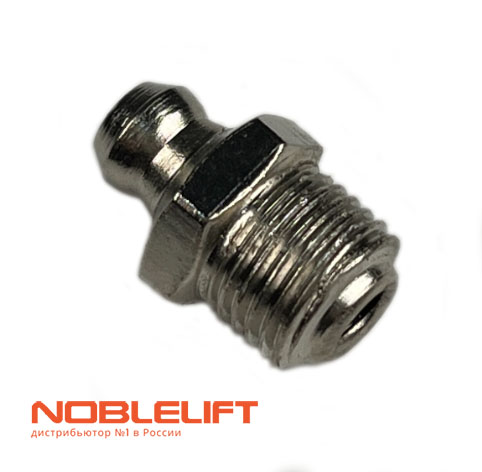 911200100004 Пресс-масленка noblelift