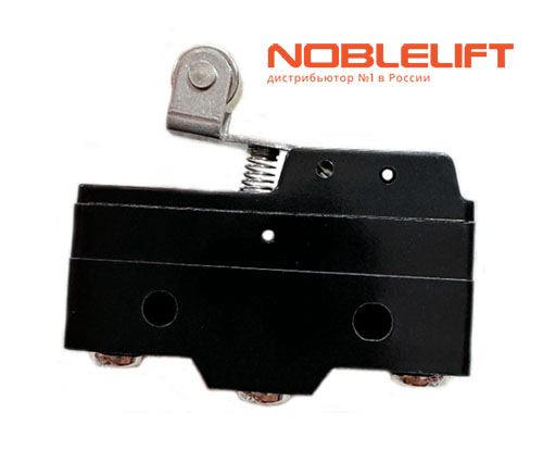 920200300001 Микропереключатель noblelift