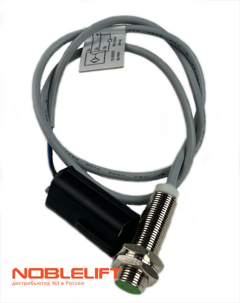 920200400011 Бесконтактный датчик noblelift