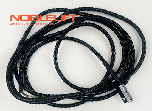 920200500001 Магнитный датчик noblelift