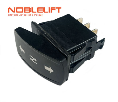 920200800018 Переключатель noblelift