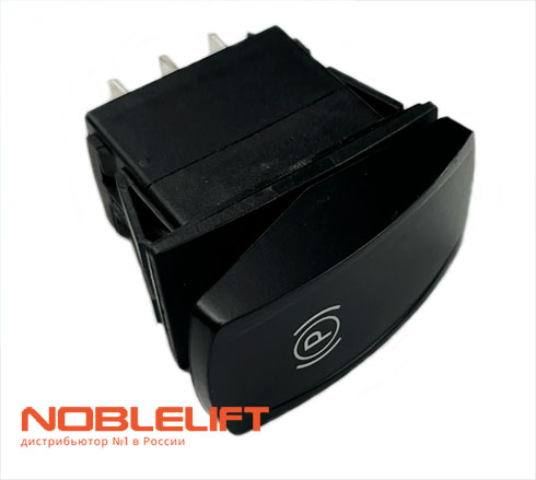 920200800020 Переключатель noblelift