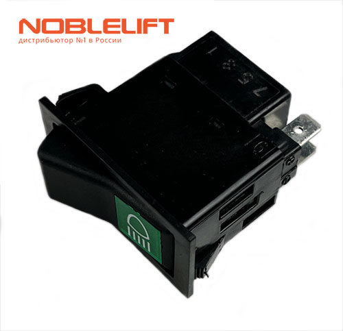 920200800021 Переключатель noblelift