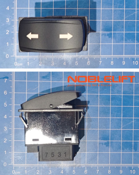 920200800049 Переключатель noblelift