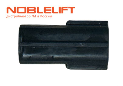 920400200003 Соединитель noblelift