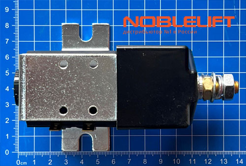 920700100018 Контактор noblelift