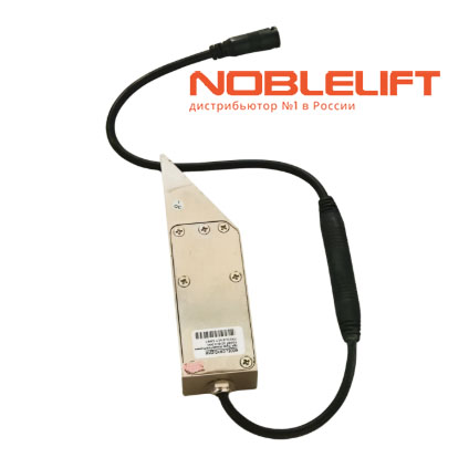 921100100059 Видеокамера noblelift
