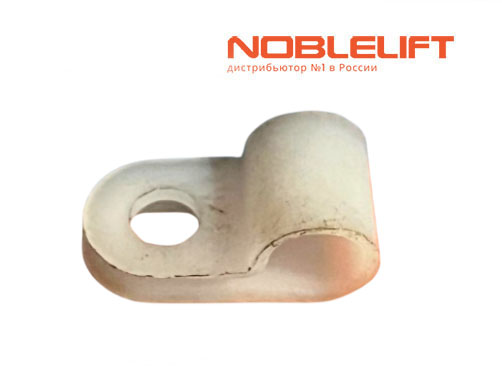 921300200001 Зажим для кабеля noblelift