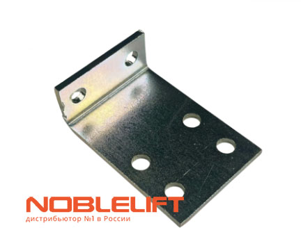 921300400004 Кронштейн noblelift