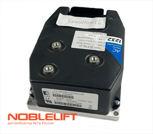 921400100043 Контроллер noblelift
