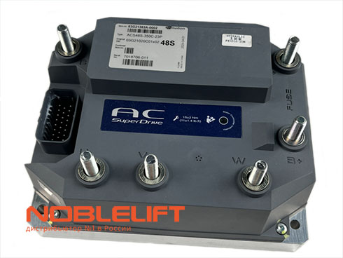 921400100070 Контроллер noblelift