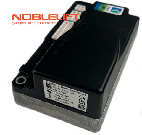 921400100077 Контроллер noblelift
