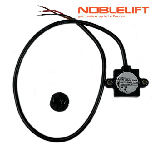 921800200007 Потенциометр noblelift