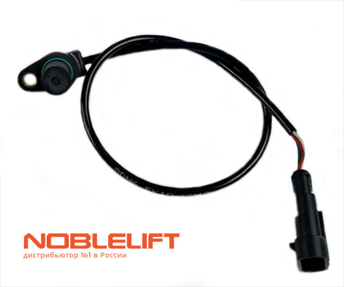921800200012 Энкодер noblelift