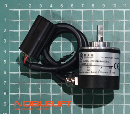 921800200029 Энкодер noblelift