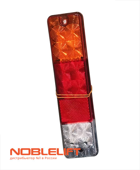 922000100053 Фонарь задний noblelift