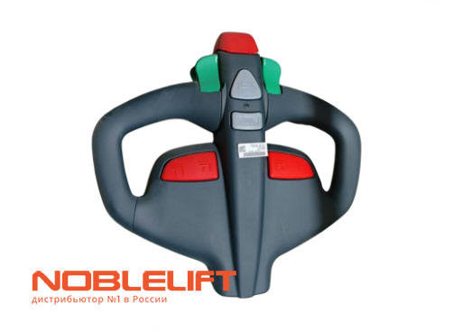 922100100012 Рукоятка в сборе  noblelift