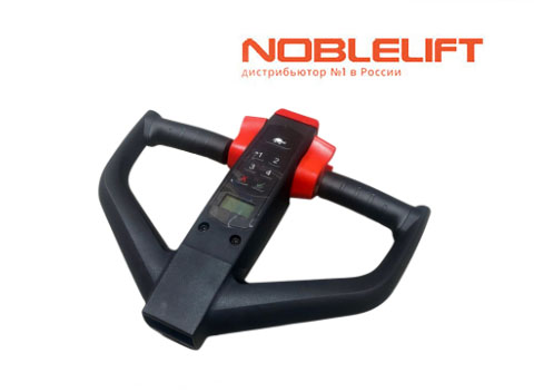 922100100013 Ручка управления noblelift