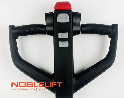 922100100109 Ручка управления noblelift