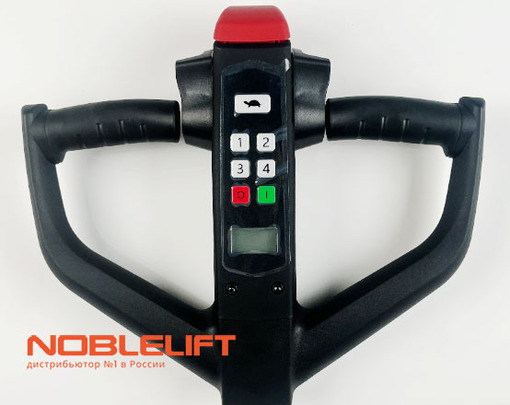 922100100109 Ручка управления noblelift
