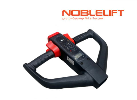 922100100168 Ручка управления noblelift
