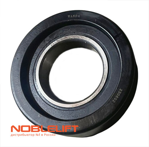 940200100042 Ролик noblelift