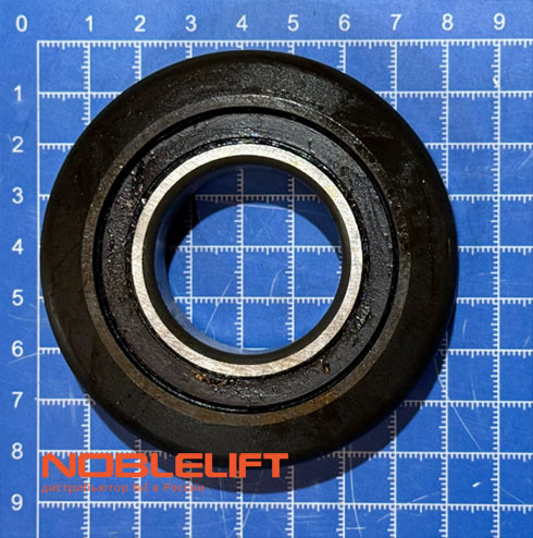 940200100043 Ролик noblelift