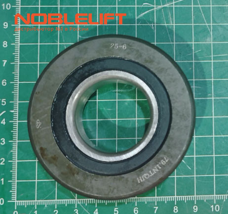 940200100044 Ролик каретки noblelift