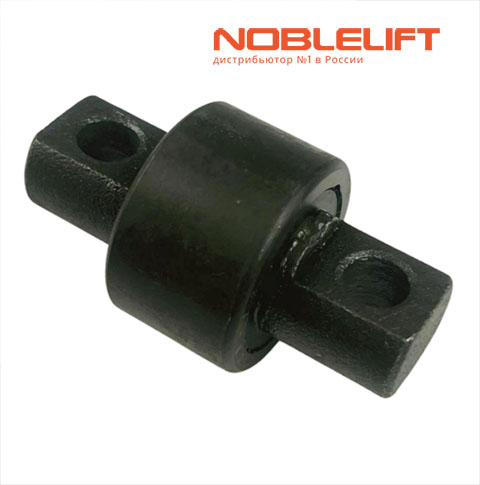 940200200003 Боковой ролик noblelift