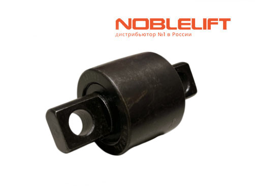 940200200007 Боковой ролик мачты noblelift