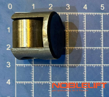 940200300003 Составной ролик noblelift
