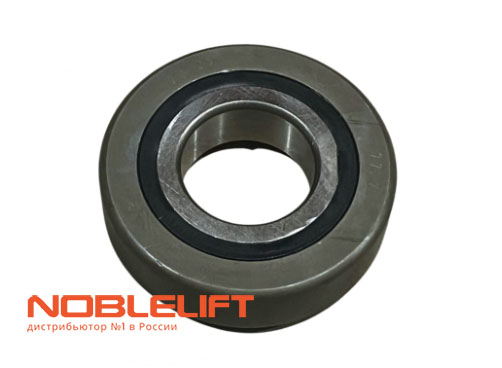 940200300004 Ролик noblelift