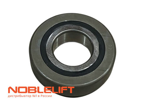 940200300007 Ролик noblelift