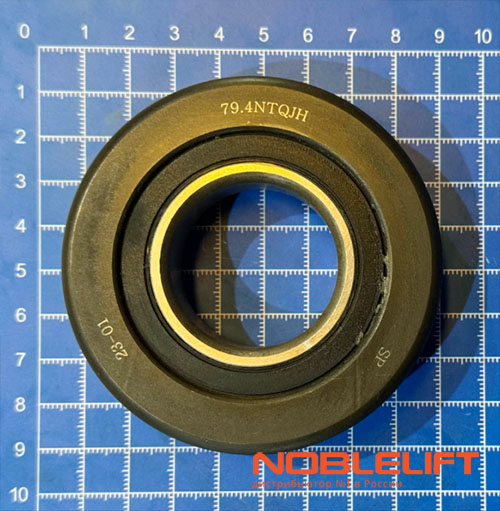 940200300032 Составной ролик noblelift