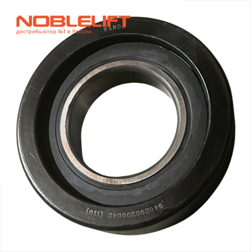 940200300042 Составной ролик noblelift
