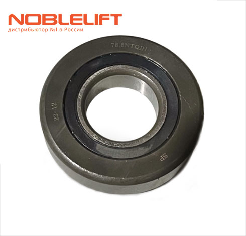 940200300049 Составной ролик noblelift
