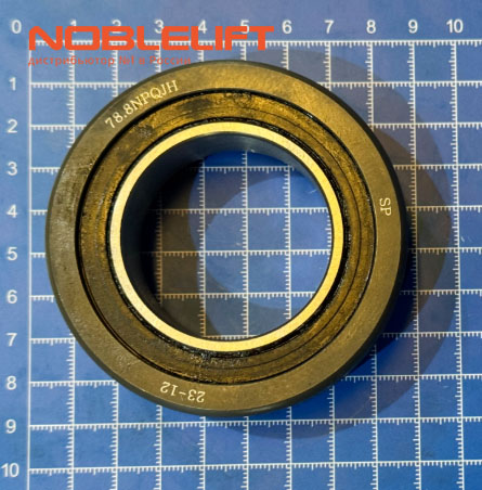 940200300061 Составной ролик noblelift