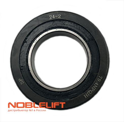 940200300063 Составной ролик noblelift