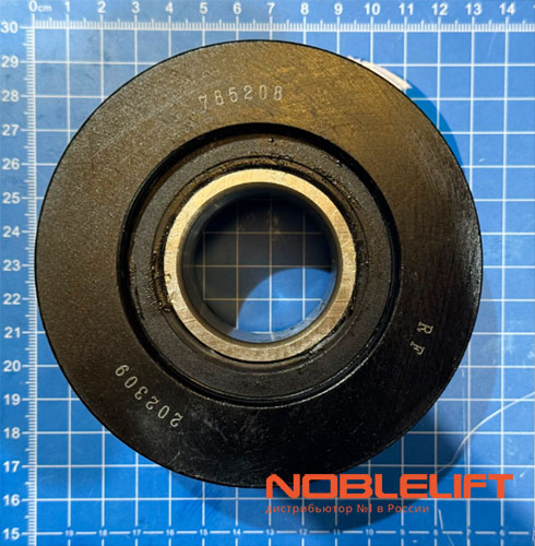940200500009 Подшипник noblelift
