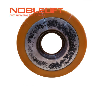 940300300025 Грузовое колесо noblelift