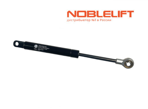 940400100002 Газовый амортизатор noblelift