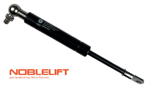 940400100003 Газовый амортизатор noblelift