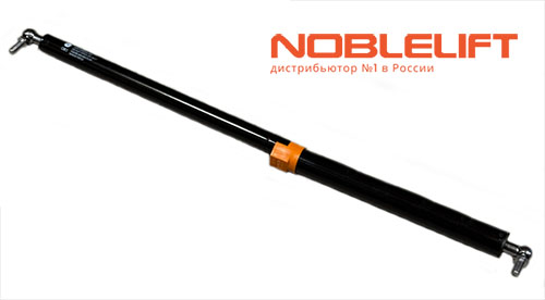 940400100028 Газовая пружина noblelift