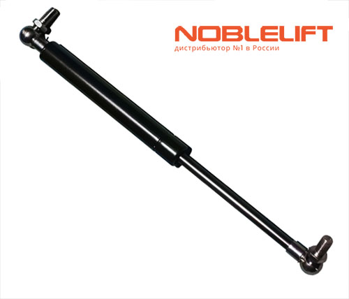 940400100034 Газовая пружина noblelift